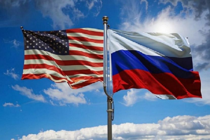 Назначена дата товарищеского матча между Россией и США