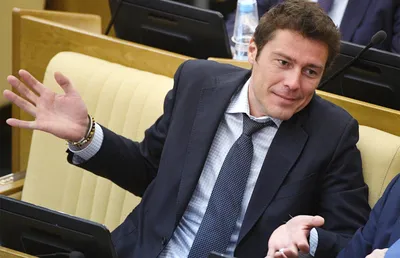 Марат Сафин не назвал россиян в числе главных фаворитов Уимблдона-2026