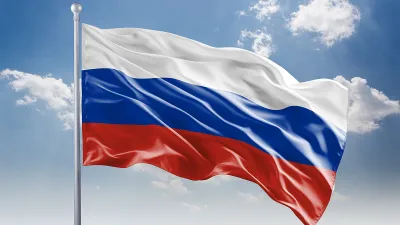 Молодежная сборная России уверенно победила олимпийскую сборную Ирака в товарищеском матче