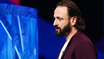 Авербух: «Почему Валиева и Трусова могут попасть в сборную России? Тогда пусть и меня включат»