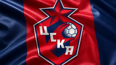 Трехкратный чемпион России покинул ЦСКА и может присоединиться к «Зениту»