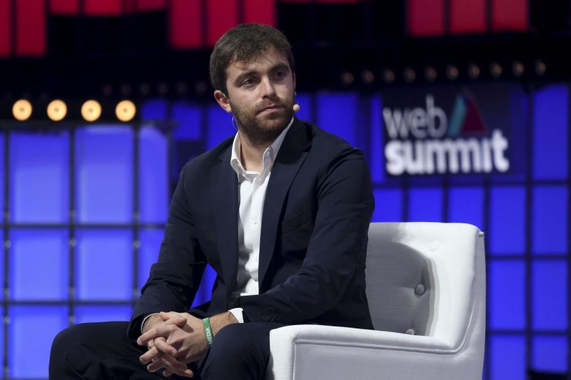 ЦСКА резко ответил известному инсайдеру Романо: «Прекрати распространять неправду»