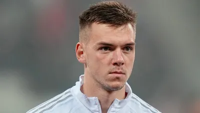 Сильянов: «Футболисты выйдут на мировую арену одними из последних»