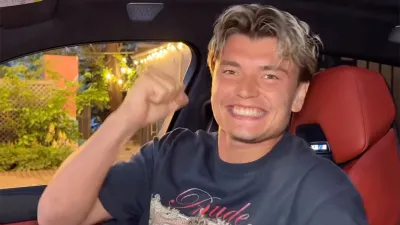 Кокорин и Соболев высказались о новом видео Мостового: «Позор российского футбола. Удали, пока не поздно»