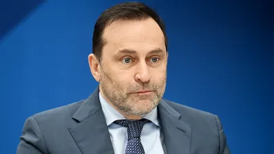 В Госдуме прокомментировали жалобу киевского «Динамо» на российский флаг на матче Лиги Европы