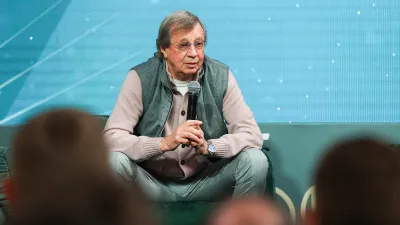 Семин одобрил предложение увеличить число участников ЧМ до 64 команд