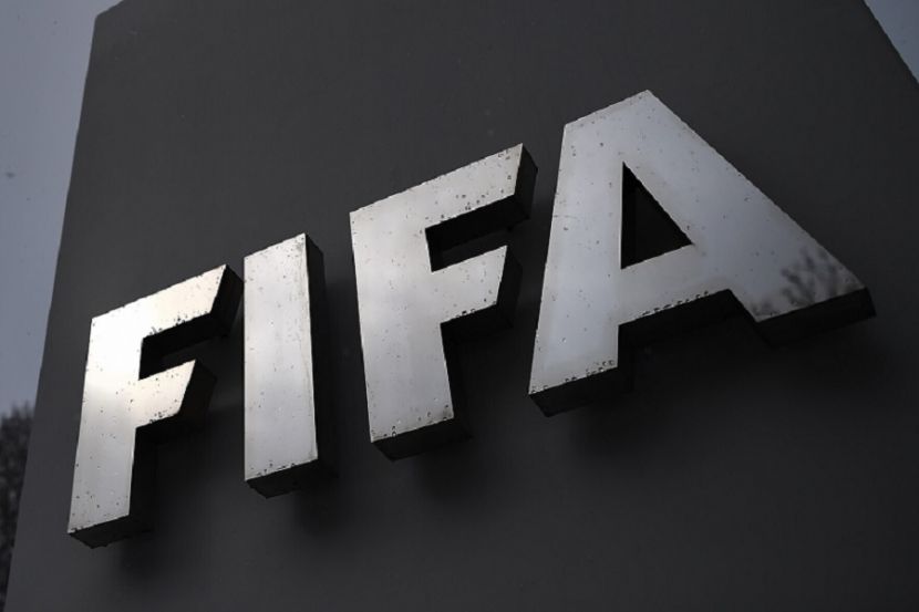 ФИФА ответила на бойкот УЕФА и КОНКАКАФ: «Футбол не продаётся»