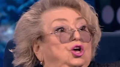 Тарасова раскритиковала Милонова за высказывания о Плющенко: «Похоже, у него слишком много свободного времени»