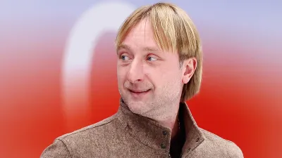 Плющенко сообщил о завершении сборов в Азербайджане: «Отправляемся в Москву!»