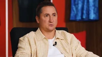 Быстров прокомментировал отказ в переигровке матча за Суперкубок: «Зря подняли шум, попытка обойти правила не удалась»