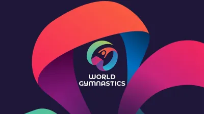 В Госдуме призвали World Gymnastics не возлагать ответственность за допуск россиян на страны-организаторы