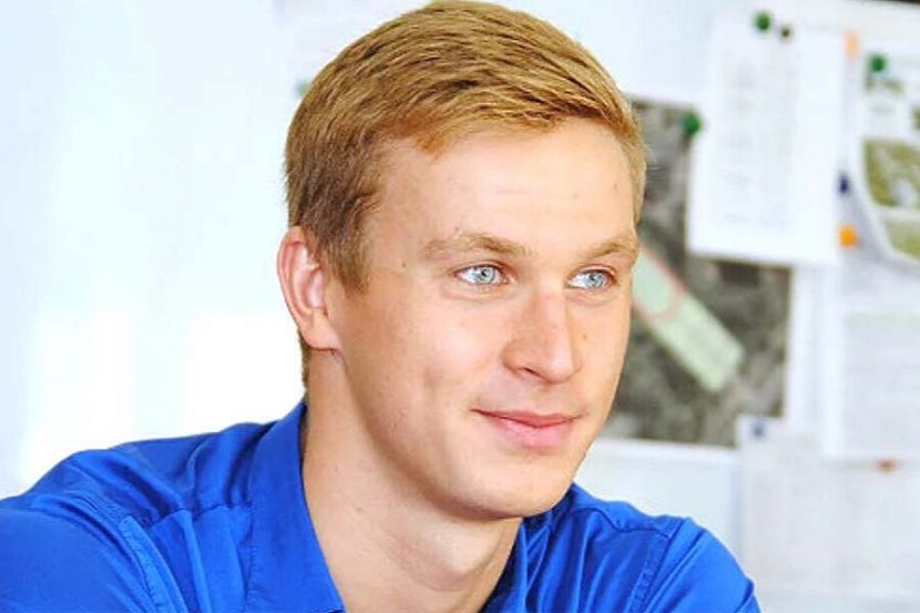 Беляев оценил шансы российских пловцов на чемпионате Европы в Париже