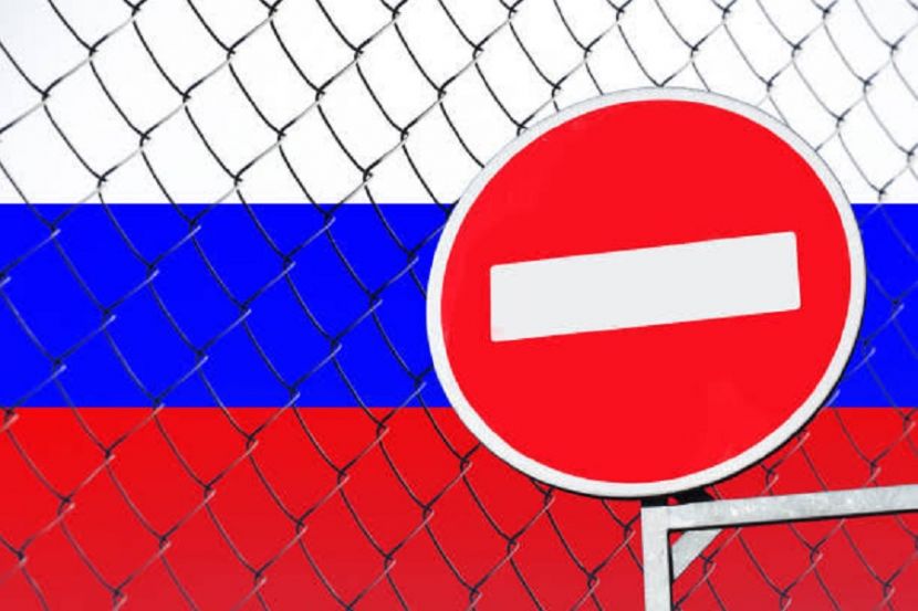 Организаторы чемпионата мира по велотреку заменили название сборной России прочерком