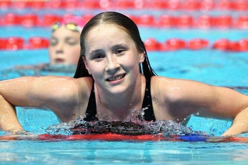Сборная России среди женщин вышла в финал чемпионата Европы по водным видам спорта