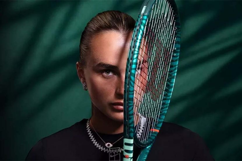 Веснина: «Если Соболенко покажет свою лучшую игру на US Open, её никто не сможет остановить»