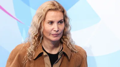 У фигуриста, который перешёл от Плющенко к Тутберидзе, выявили стрессовый перелом ноги