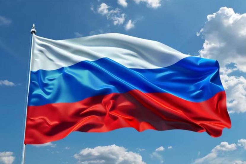 С 2027 года все ограничения для российских спортсменов будут отменены