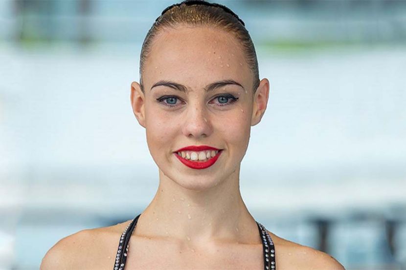 Вайцеховская осудила работу судей на чемпионате Европы в Париже: «Жесть»