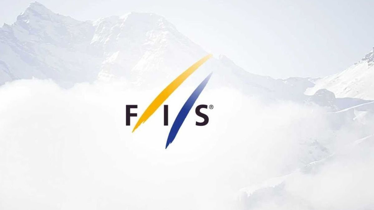 FIS допустила возможность переноса ЧМ-2027 из Швеции из-за отношения к российским лыжникам